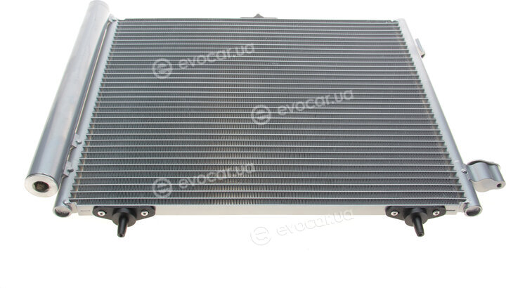 Van Wezel 40005295