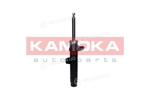 Kamoka 2000342