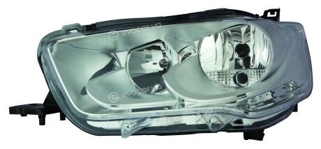 Depo / Loro 552-1142R-LD-EM