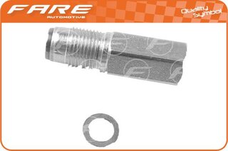 Fare 31347