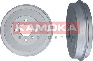 Kamoka 104047