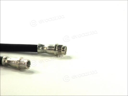 ABE C85149ABE