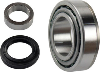 Sato Tech WB90344