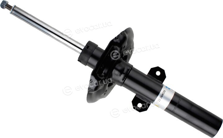 Bilstein 22-264039