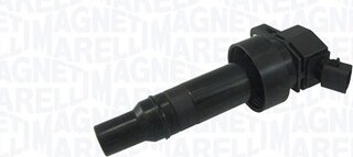 Magneti Marelli 060717193012
