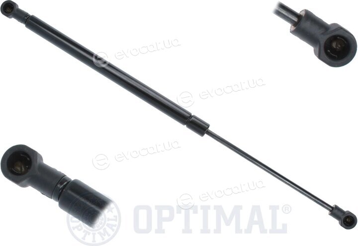 Optimal AG-51053