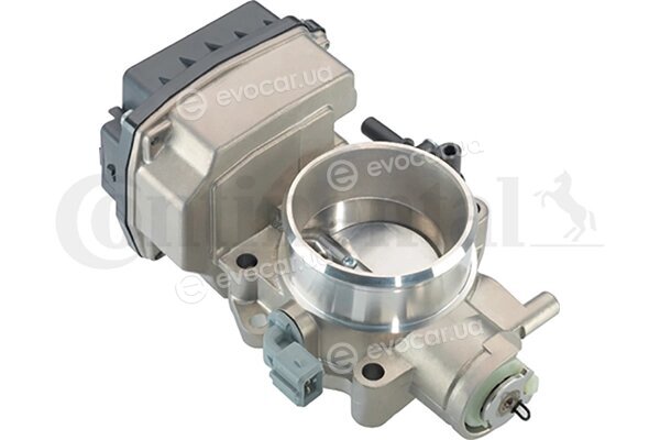 Continental 408-239-823-003Z