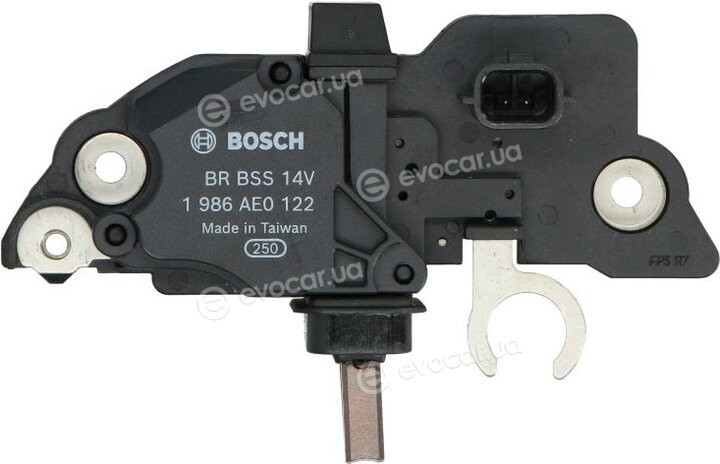 Bosch 1 986 AE0 122