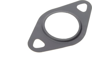 Elring 453.900