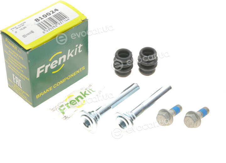 Frenkit 810024