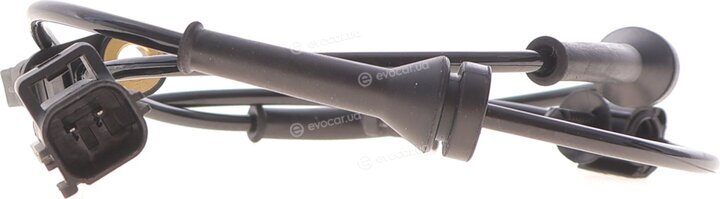 Astemo (Hitachi) / Huco 131671