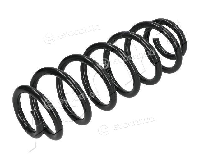 Ashika ZCA5137A