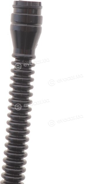 Sachs 6284 654 005