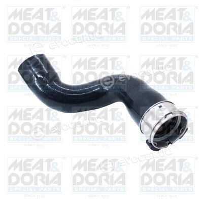 Meat & Doria 96721