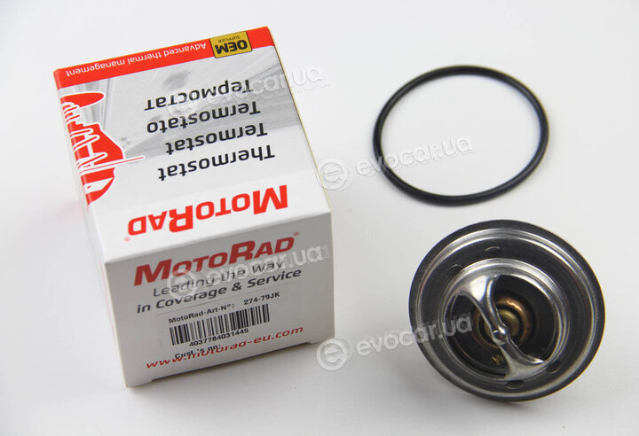 Motorad 274-79K