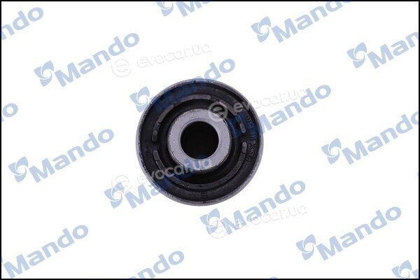 Mando MCC010014