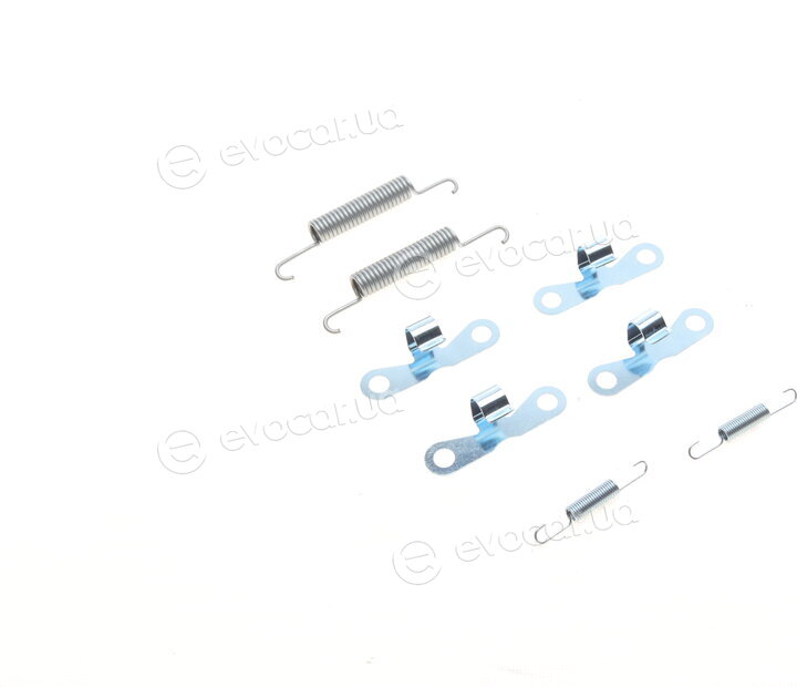 Kawe / Quick Brake 105-0707