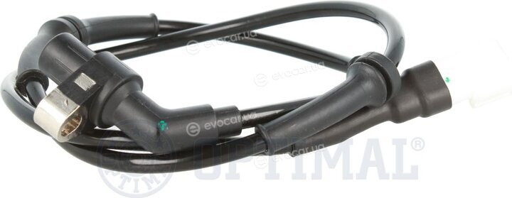 Optimal 06-S025