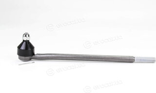 AS Metal 17MS0500