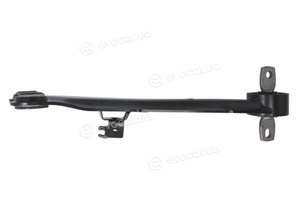 Yamato J92007YMT