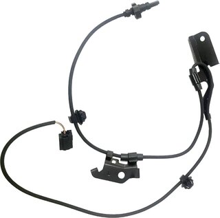 Gauss GS2556