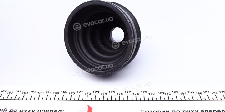 Metelli 13-0185