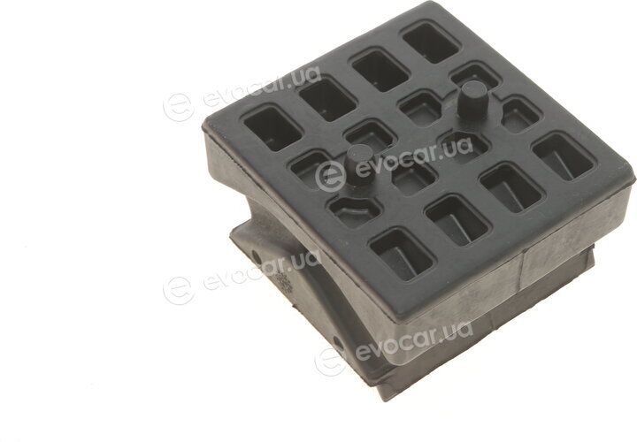 Febi 102144
