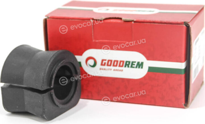 Goodrem RR1839