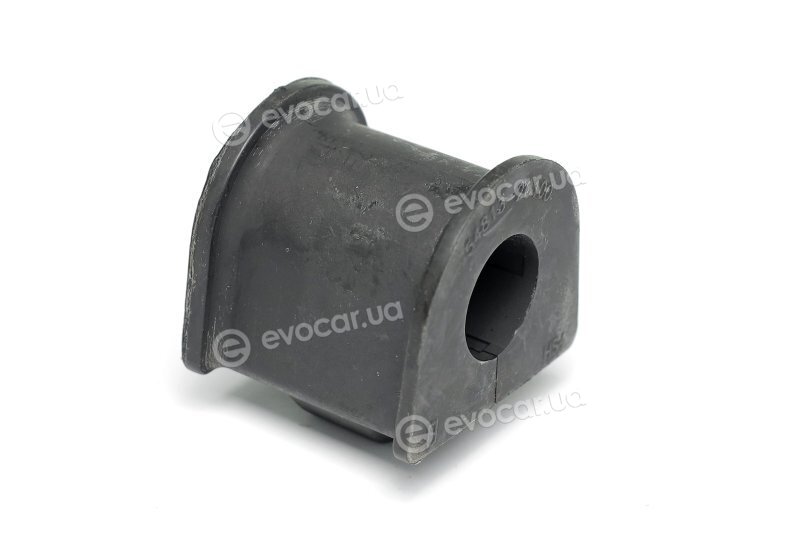 CTR GV0061