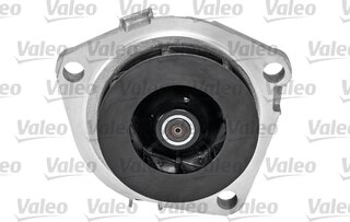 Valeo 506887