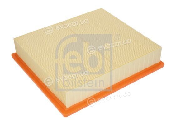 Febi 1004265