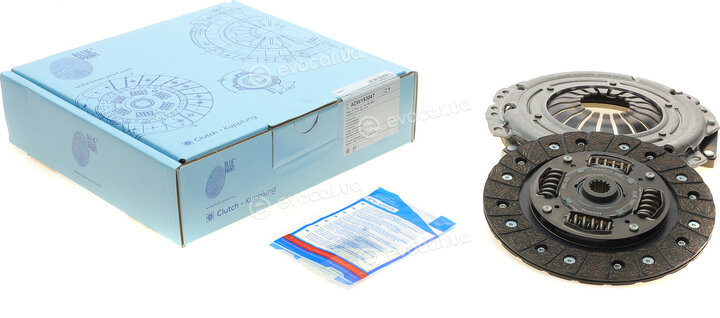Blue Print ADW193047