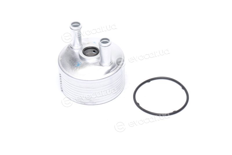 Van Wezel 58003358