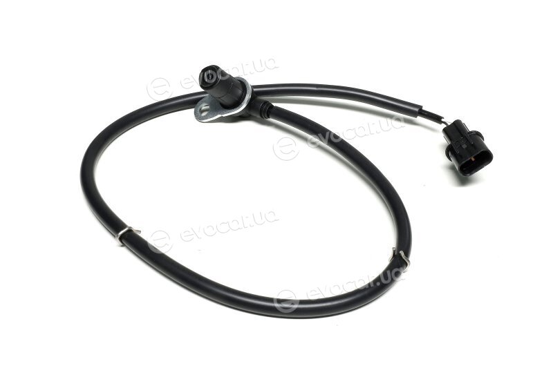 Herth & Buss J5935035