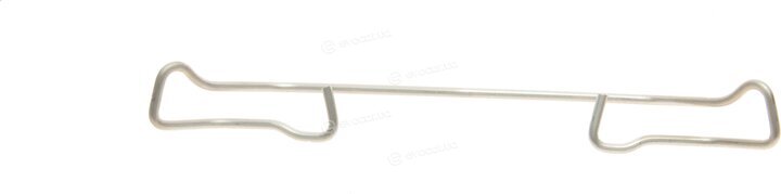 Kawe / Quick Brake 109-1187