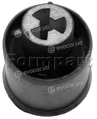 Formpart 29501023/S