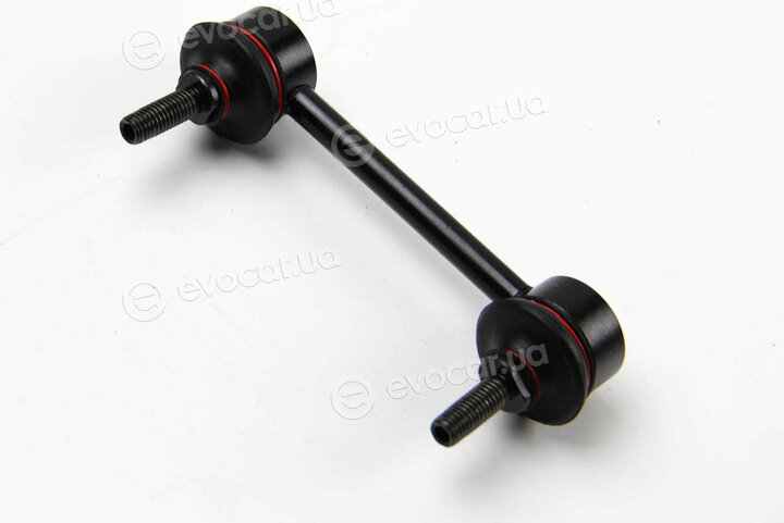Metalcaucho / STC 05503