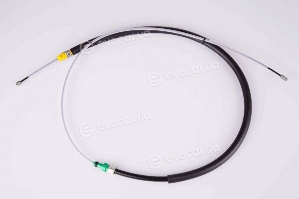 Hella 8AS 355 669-201