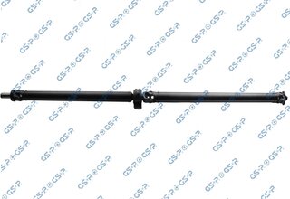 GSP PS900260
