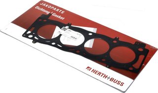 Herth & Buss J1255093