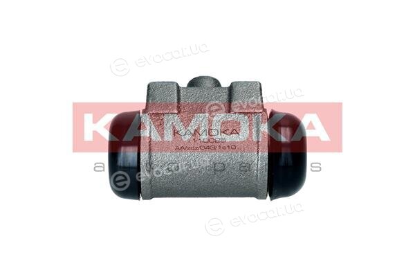 Kamoka 1110025