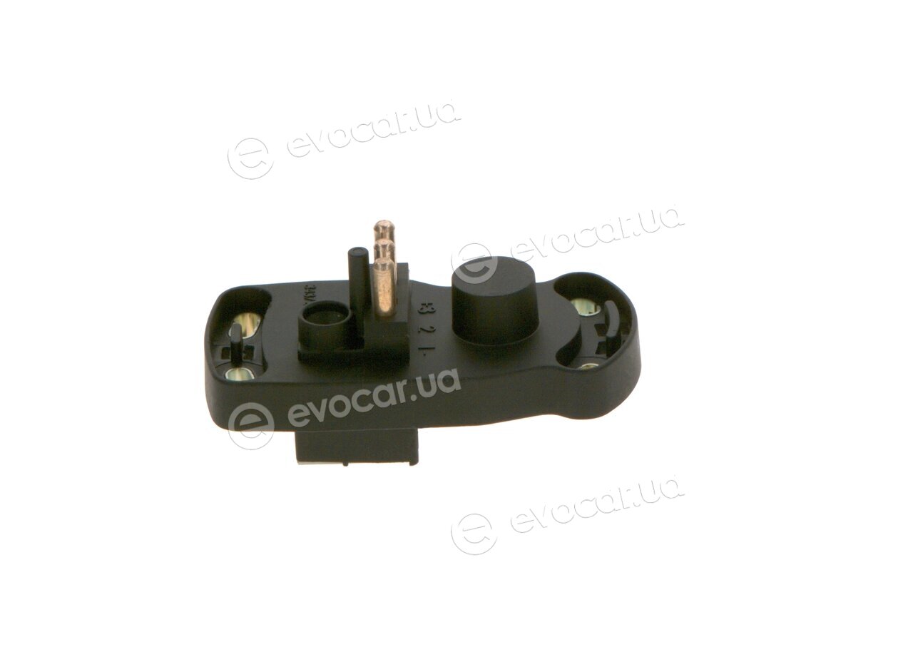 Bosch F 026 T03 021