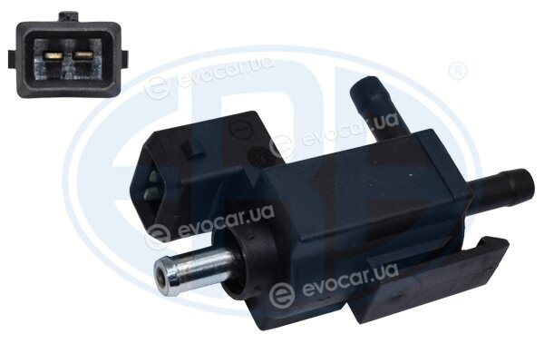 Era / Messmer 555218A
