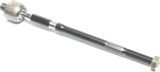 Parts Mall PXCUC-005