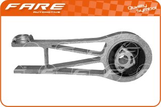 Fare 10186