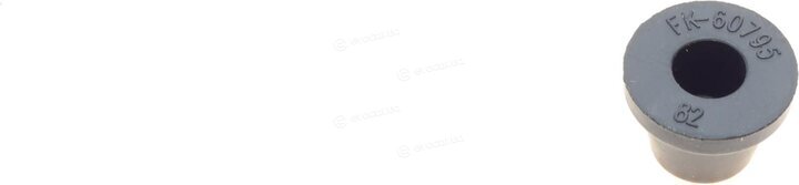 Frenkit 257803