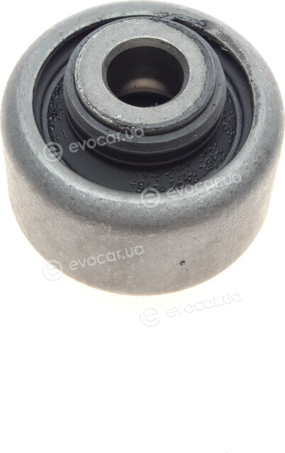 AS Metal 38PE4750
