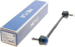 Meyle 70-16 060 0000/HD