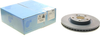 Blue Print ADT343199