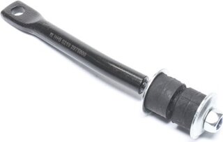 Herth & Buss J4960409